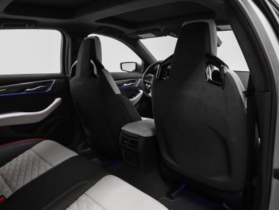 2025 Cadillac CT5 V-Series
