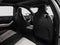 2025 Cadillac CT5 V-Series