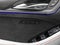 2025 Cadillac CT5 V-Series