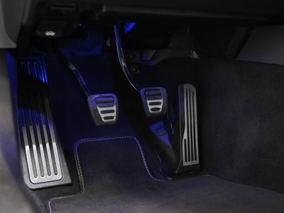 2025 Cadillac CT5 V-Series
