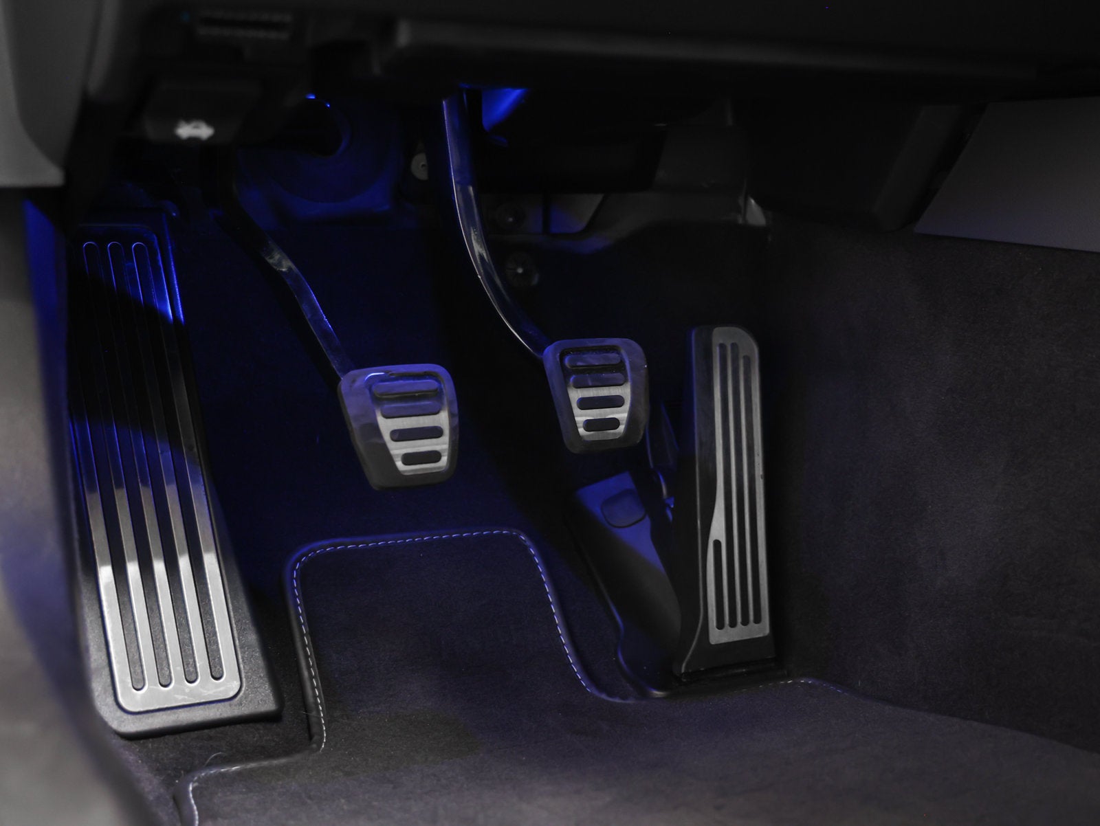 2025 Cadillac CT5 V-Series