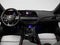 2025 Cadillac CT5 V-Series