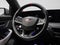 2025 Cadillac CT5 V-Series