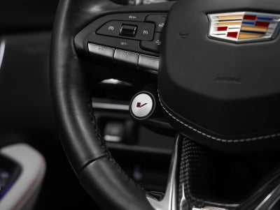 2025 Cadillac CT5 V-Series