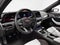2025 Cadillac CT5 V-Series