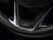 2025 Cadillac CT5 V-Series