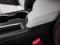 2025 Cadillac CT5 V-Series