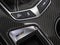 2025 Cadillac CT5 V-Series