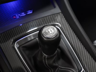2025 Cadillac CT5 V-Series