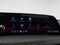 2025 Cadillac CT5 V-Series