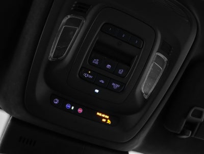 2025 Cadillac CT5 V-Series