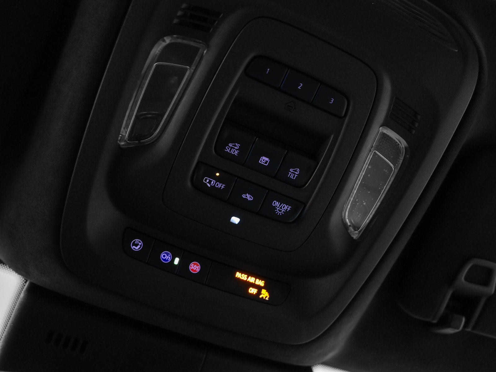 2025 Cadillac CT5 V-Series