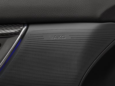 2025 Cadillac CT5 V-Series