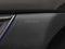 2025 Cadillac CT5 V-Series