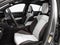 2025 Cadillac CT5 V-Series