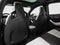 2025 Cadillac CT5 V-Series