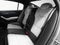 2025 Cadillac CT5 V-Series
