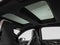2025 Cadillac CT5 V-Series
