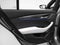 2025 Cadillac CT5 V-Series