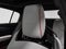 2025 Cadillac CT5 V-Series