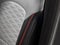 2025 Cadillac CT5 V-Series