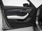 2025 Cadillac CT5 V-Series