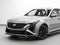 2025 Cadillac CT5 V-Series