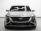 2025 Cadillac CT5 V-Series