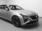2025 Cadillac CT5 V-Series