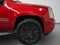 2013 GMC Yukon Denali