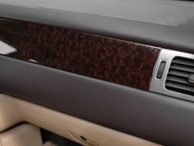 2013 GMC Yukon Denali