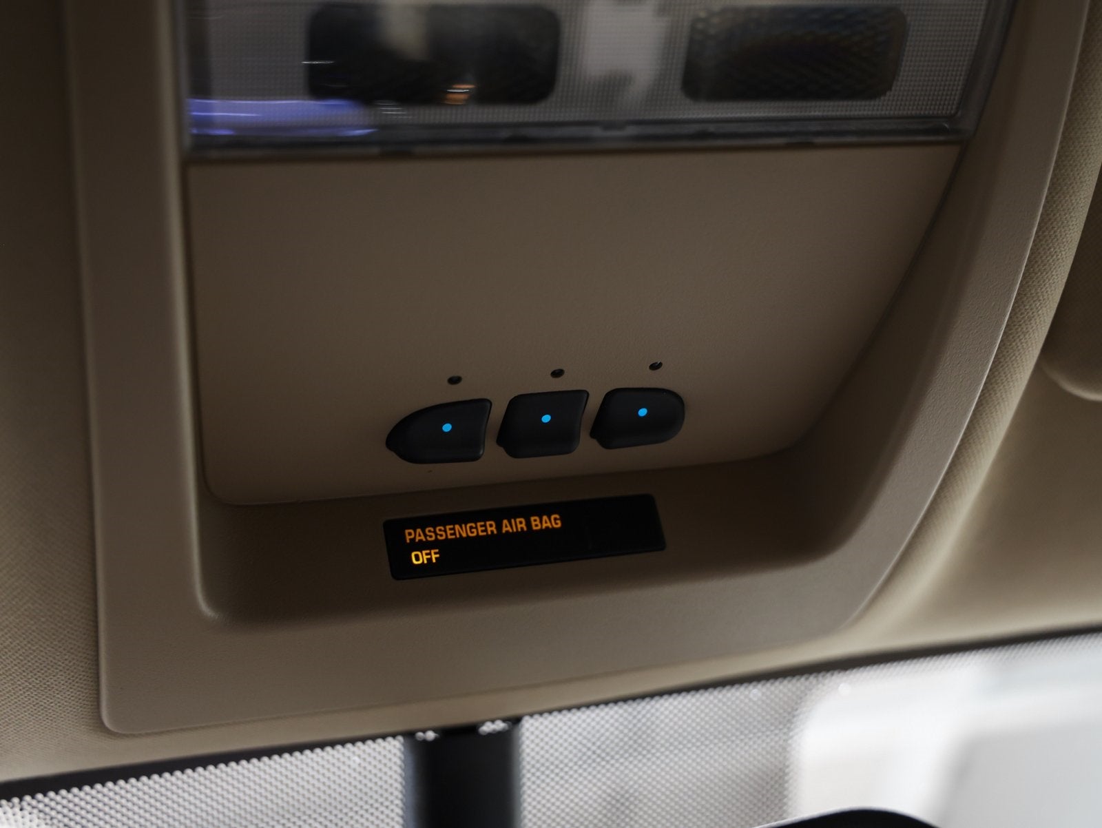 2013 GMC Yukon Denali