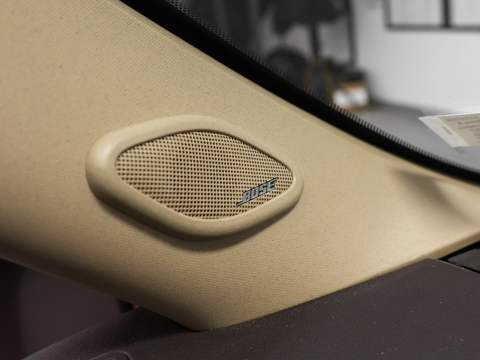 2013 GMC Yukon Denali