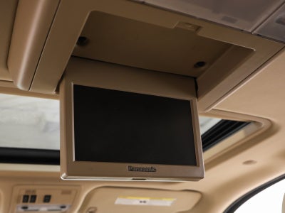 2013 GMC Yukon Denali