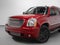 2013 GMC Yukon Denali