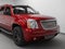 2013 GMC Yukon Denali