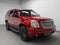 2013 GMC Yukon Denali