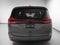 2023 Chrysler Pacifica Hybrid Limited S Appearance