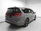 2023 Chrysler Pacifica Hybrid Limited S Appearance