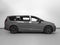 2023 Chrysler Pacifica Hybrid Limited S Appearance