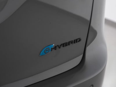 2023 Chrysler Pacifica Hybrid Limited S Appearance