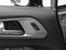 2023 Chrysler Pacifica Hybrid Limited S Appearance