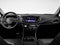 2023 Chrysler Pacifica Hybrid Limited S Appearance