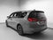 2023 Chrysler Pacifica Hybrid Limited S Appearance
