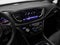 2023 Chrysler Pacifica Hybrid Limited S Appearance