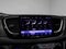 2023 Chrysler Pacifica Hybrid Limited S Appearance
