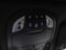 2023 Chrysler Pacifica Hybrid Limited S Appearance