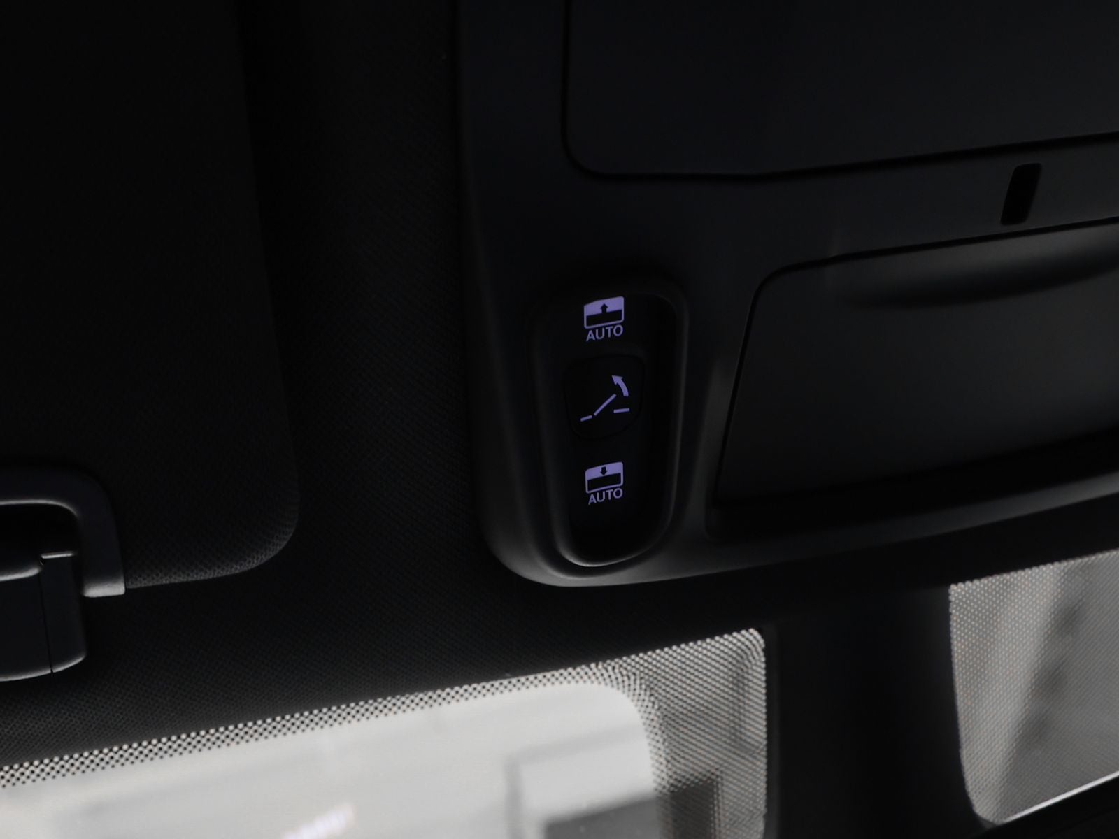2023 Chrysler Pacifica Hybrid Limited S Appearance