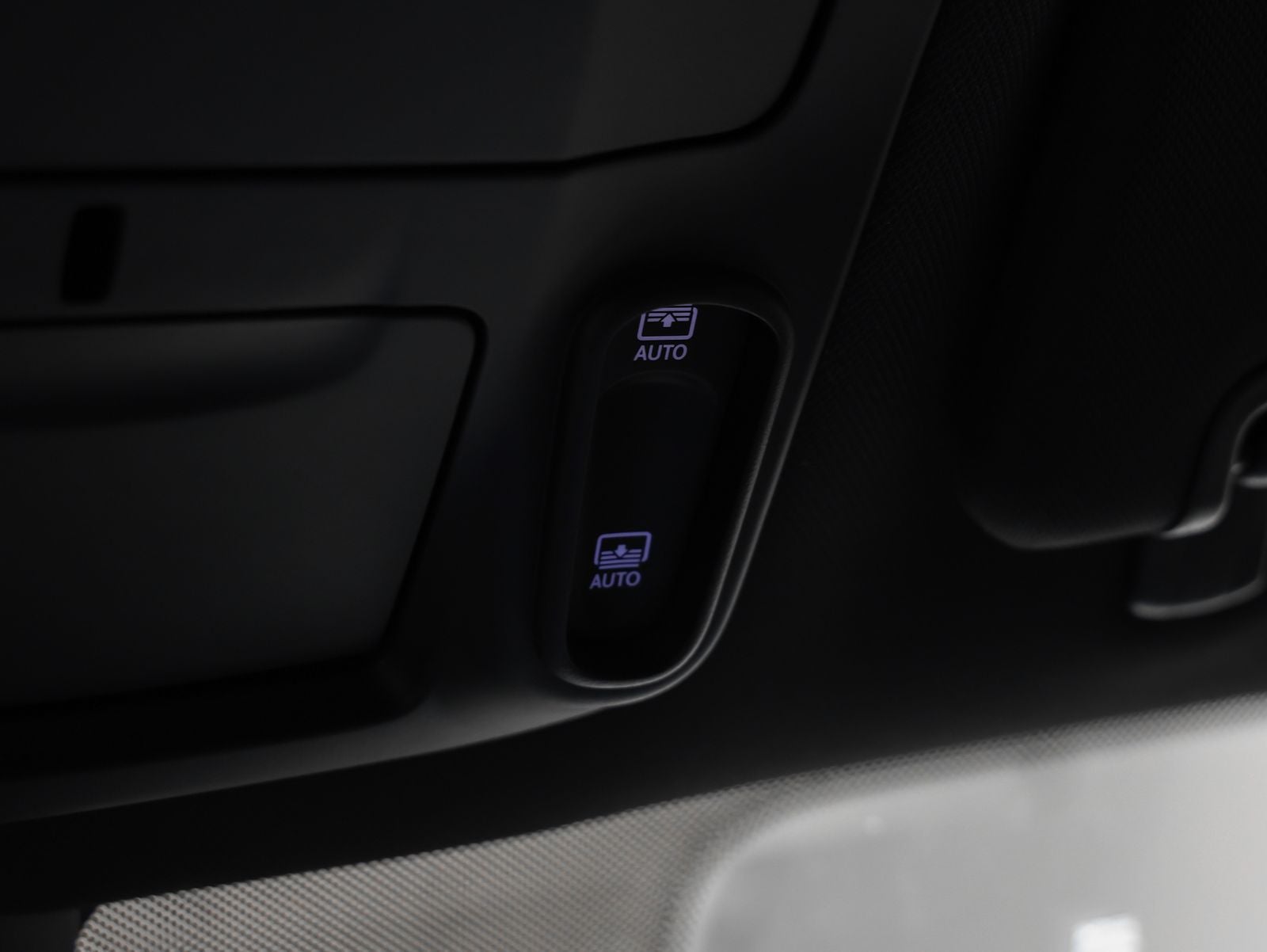 2023 Chrysler Pacifica Hybrid Limited S Appearance