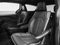 2023 Chrysler Pacifica Hybrid Limited S Appearance